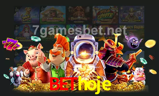 cassino bethoje