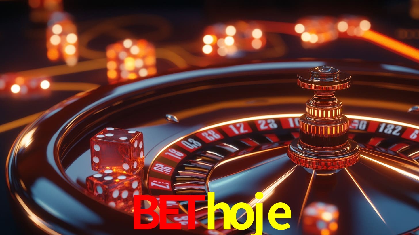 VIP Casino bethoje