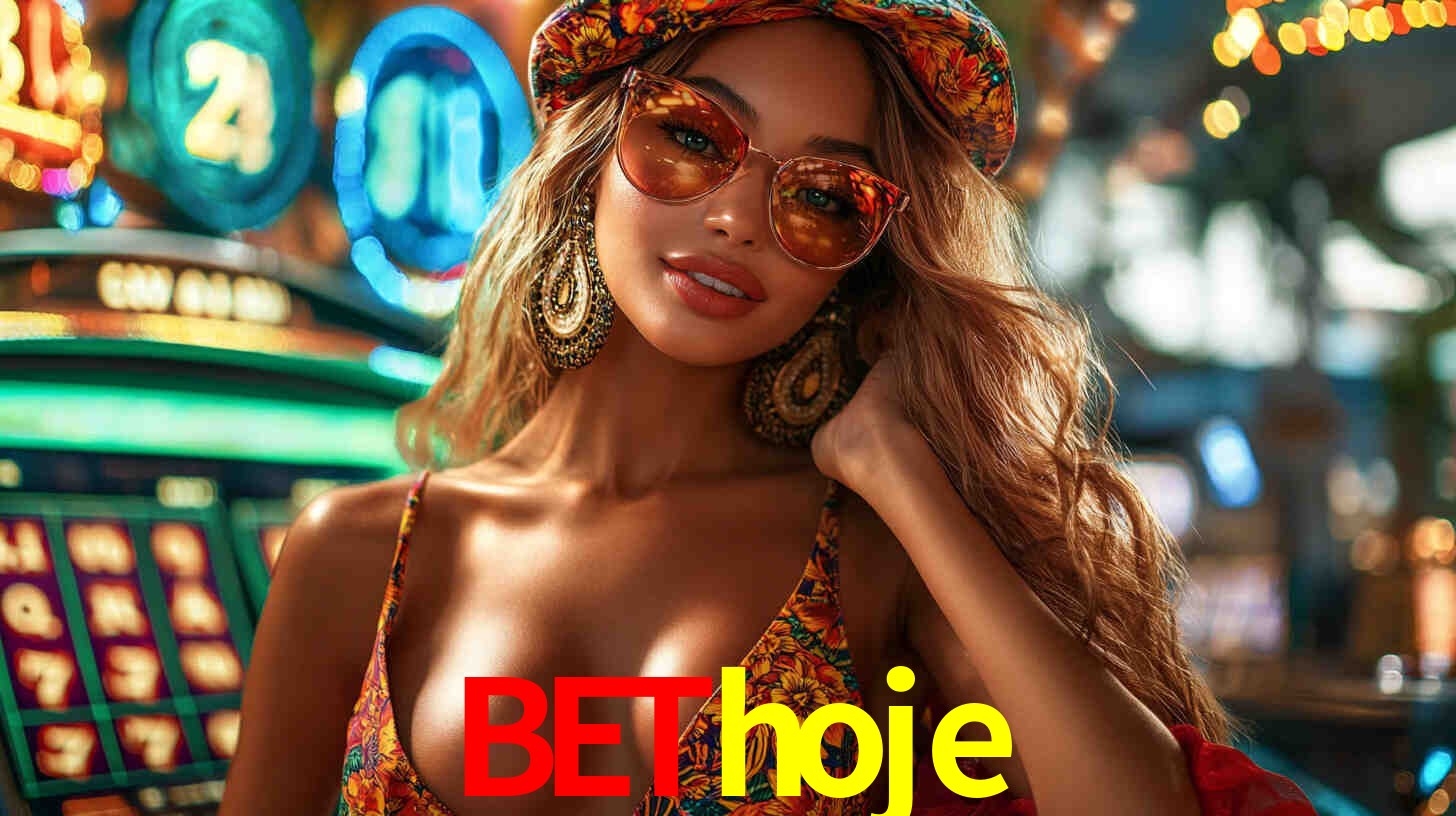 Instant EasyPaisa bethoje