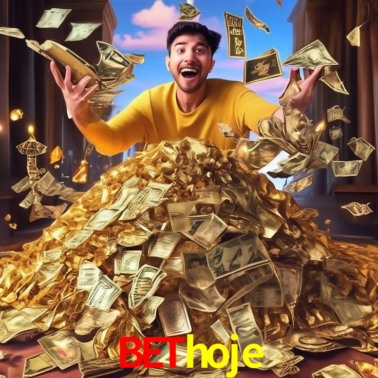 Casino VIP bethoje