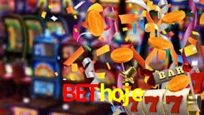 bethoje,bethoje app