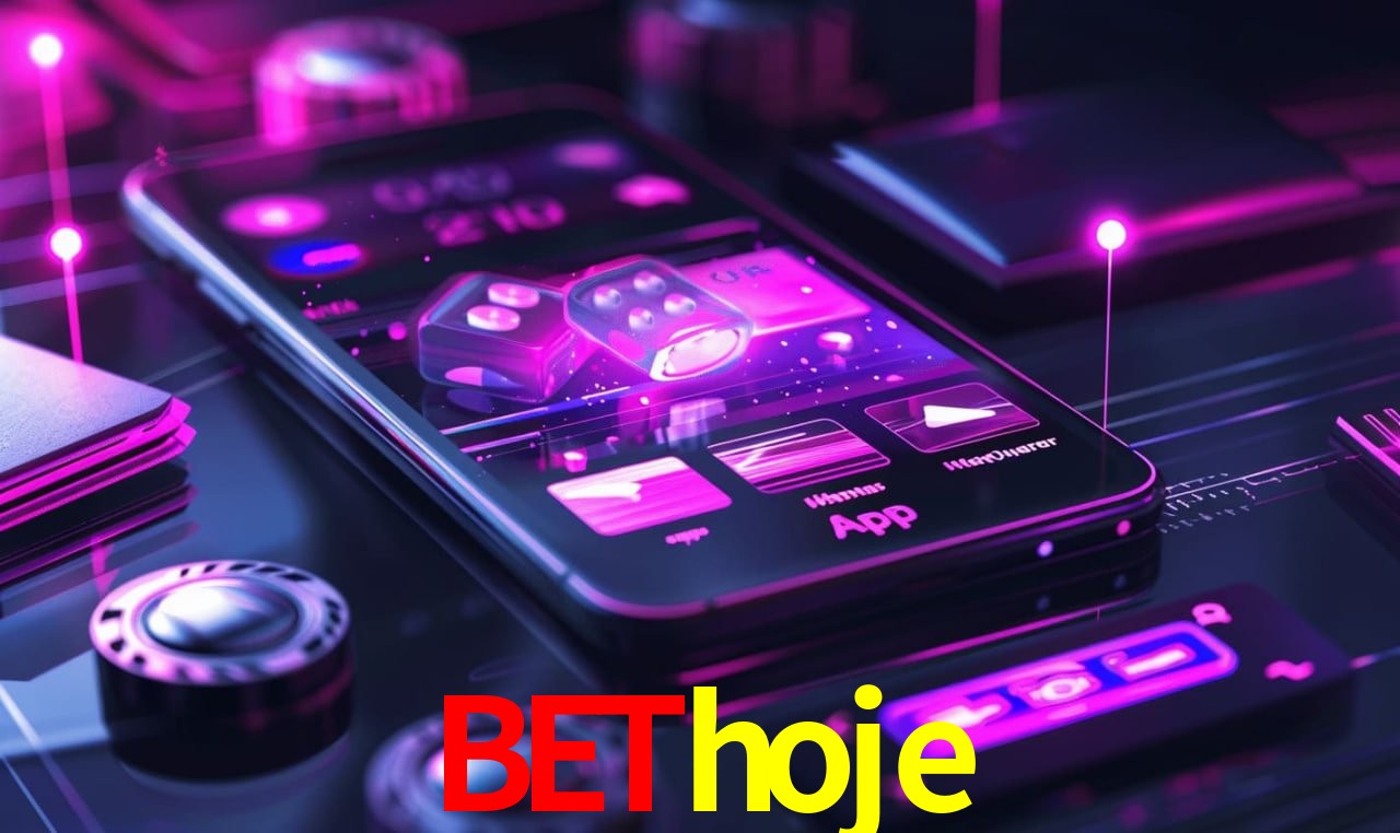 Tennis Betting bethoje