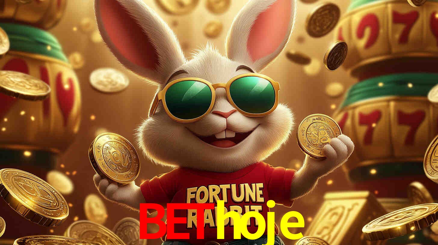 bethoje app