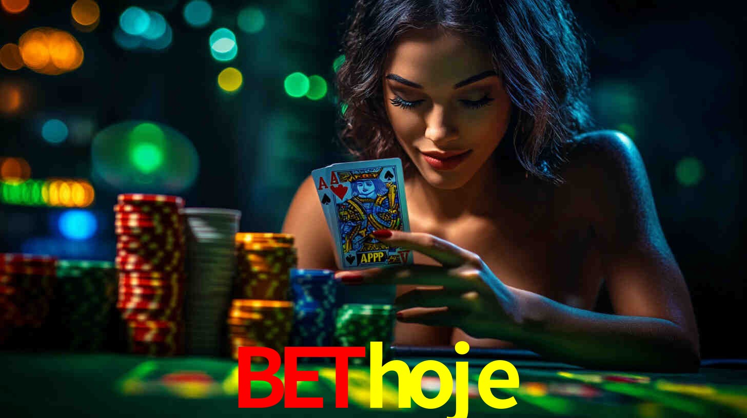 Descubra a Essência do bethoje: Nossa História e Compromissos