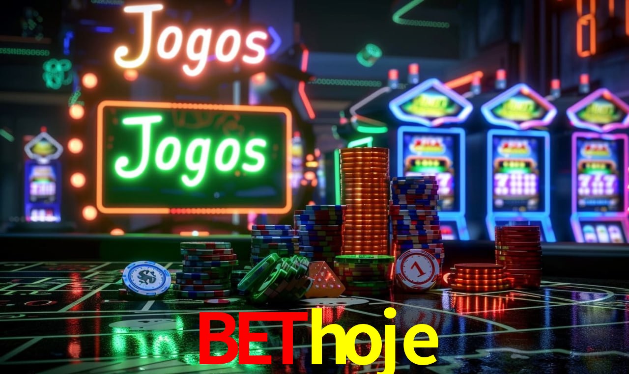 bethoje app