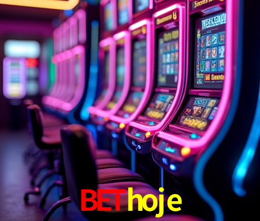 bethoje instalar