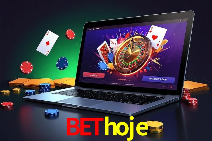 Especiais de Fim de Semana bethoje