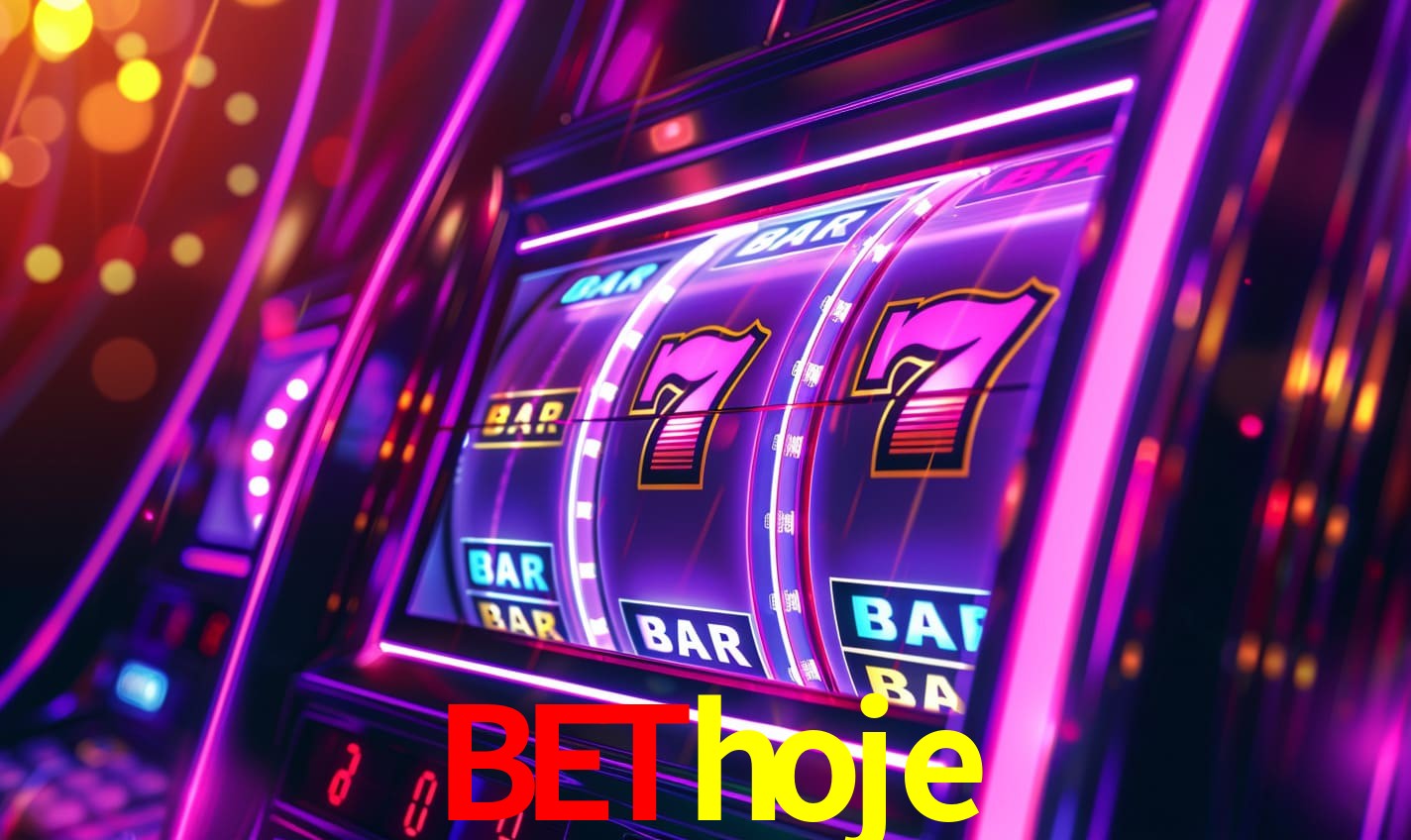 bethoje app