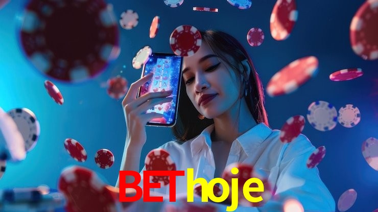 bethoje download