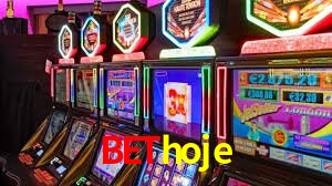 Interface Premium bethoje