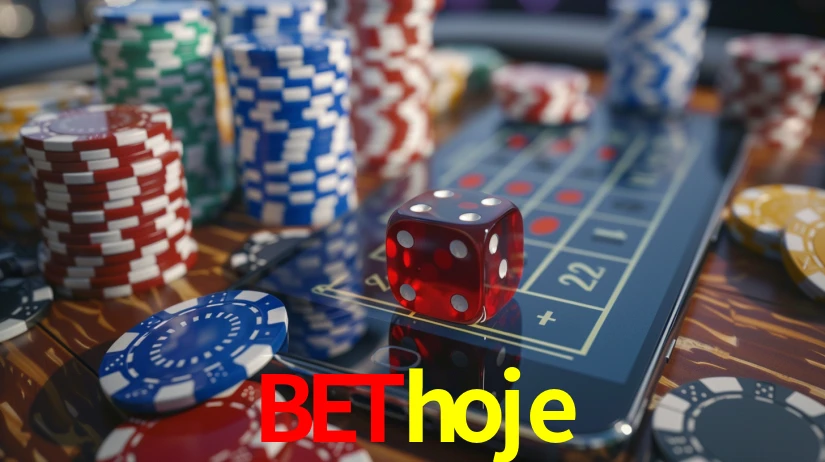 bethoje app login download