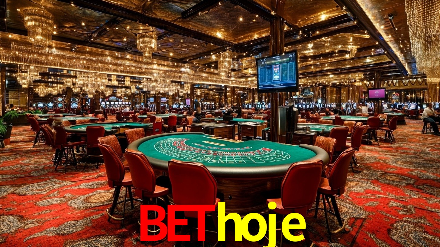 bethoje app login download