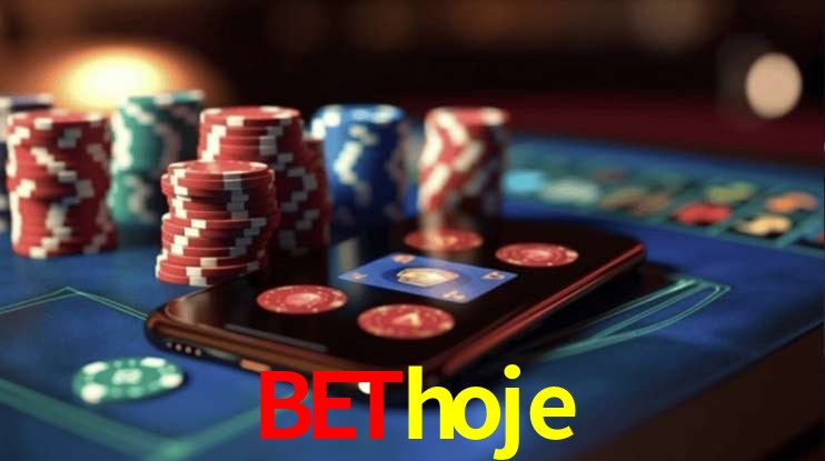 Jogo Spaceman bethoje