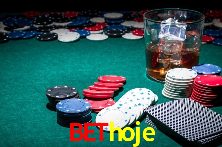 Jogo Aviator bethoje