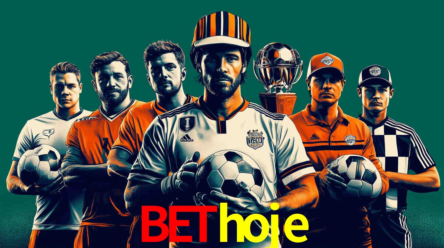 Dicas Essenciais para Melhorar seu Desempenho em Jogos de Palavras