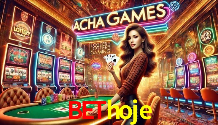 Football Betting bethoje