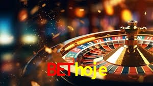 bethoje cassino