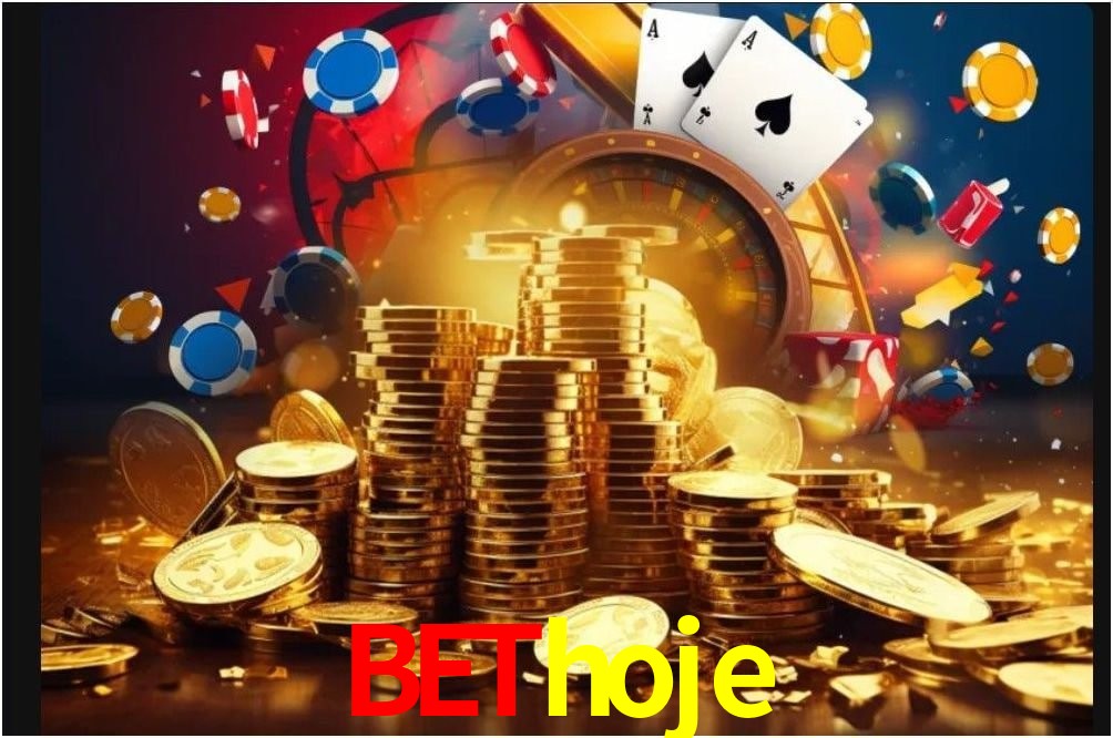 bethoje Facebook