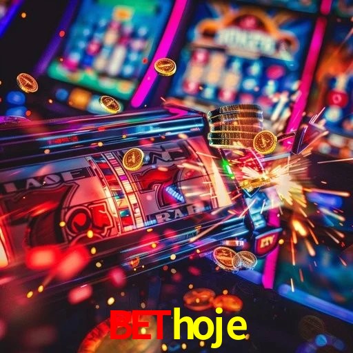 Casino Ao Vivo bethoje