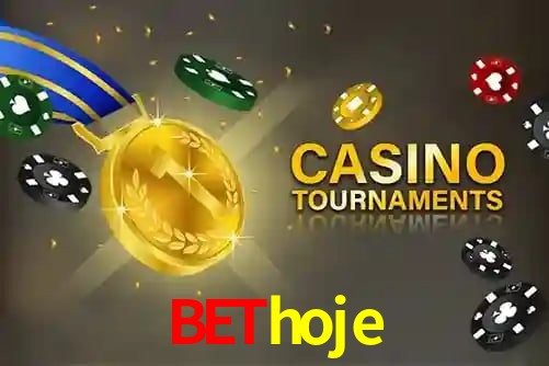 Comparação detalhada APP bethoje vs versão web
