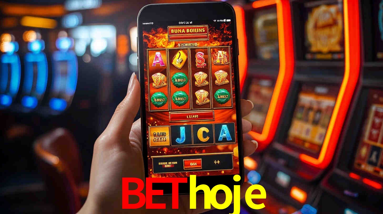 bethoje,bethoje app
