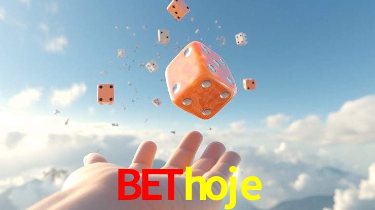 Aviator Game bethoje