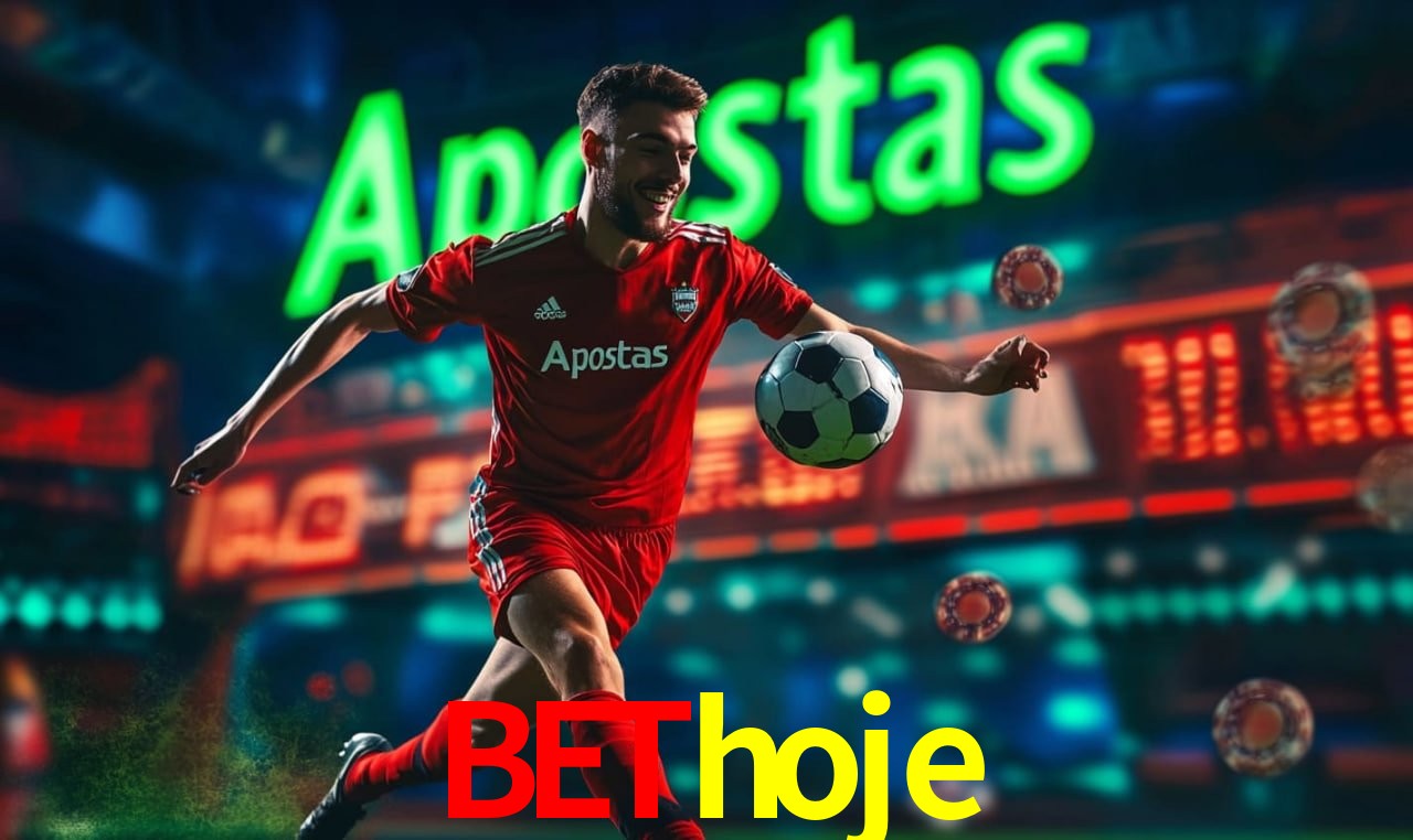Jogos Exclusivos bethoje