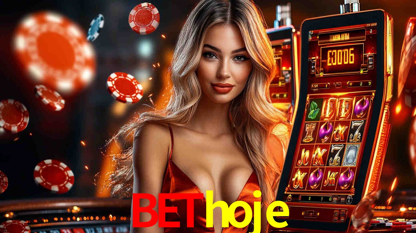 bethoje app