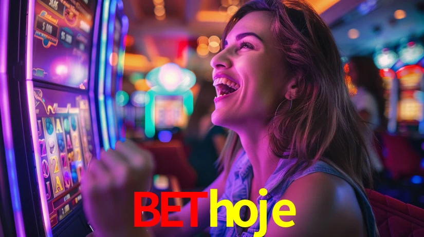 bethoje app