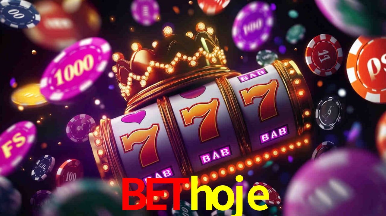 Games Directory bethoje