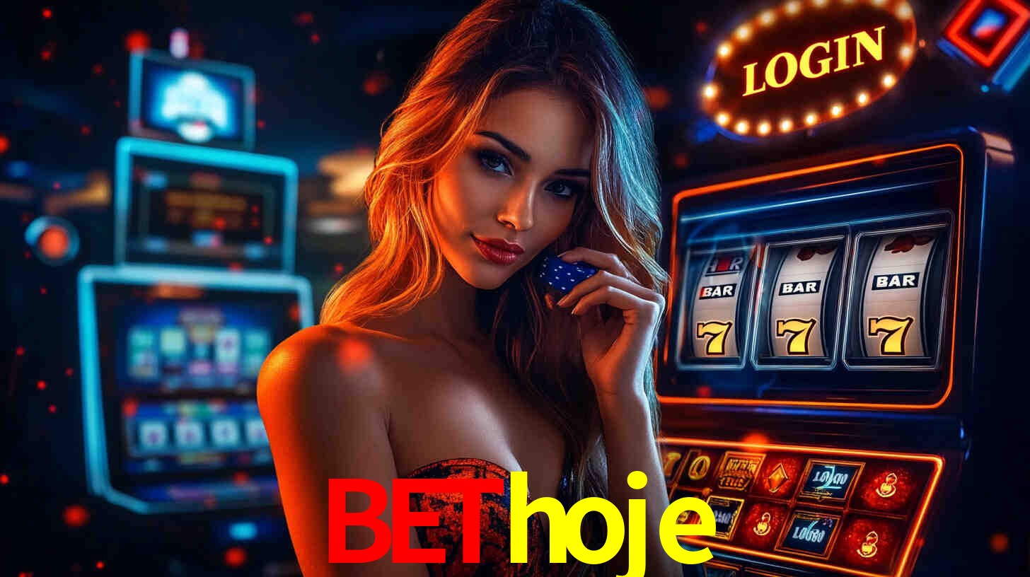 bethoje,bethoje app