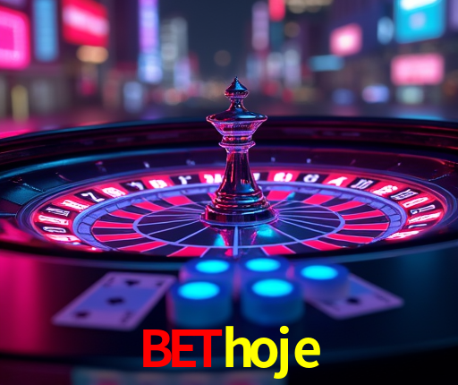 Inovações de Jogos na bethoje: O Futuro das Experiências Interativas