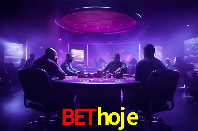 Estatísticas do Jogo bethoje