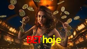 Bonus Features bethoje
