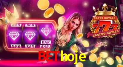 A Revolução dos Aplicativos de Jogos no bethoje