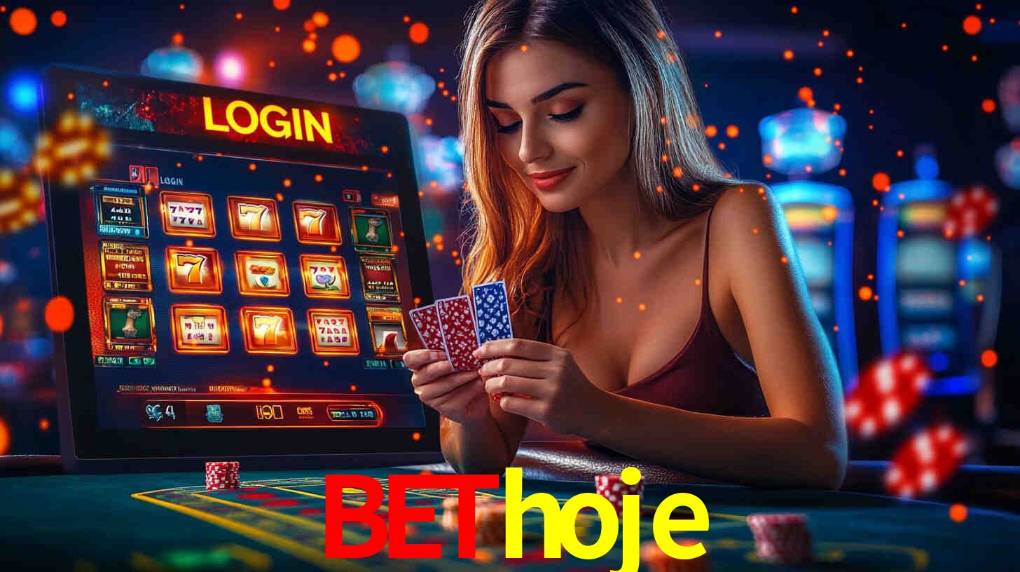 Bônus Generosos e Exclusivos no bethoje para Você!