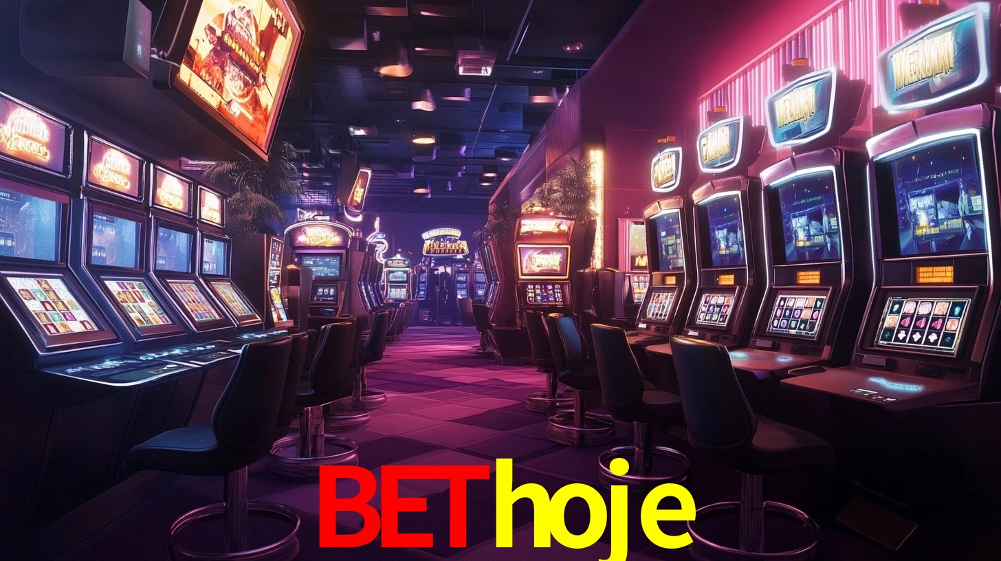 bethoje bonus