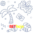 Descubra o Programa VIP da bethoje: Vantagens Exclusivas para Jogadores