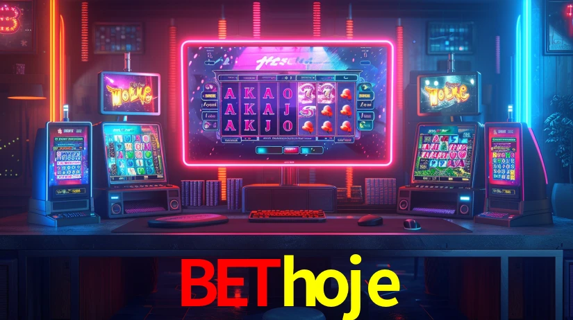 bethoje app login download