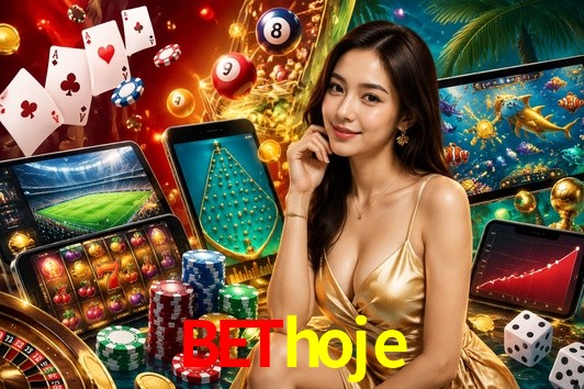 Spaceman Game bethoje