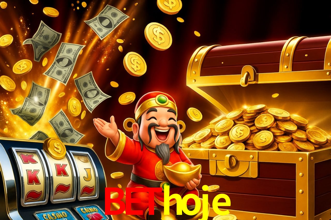 Programa VIP bethoje